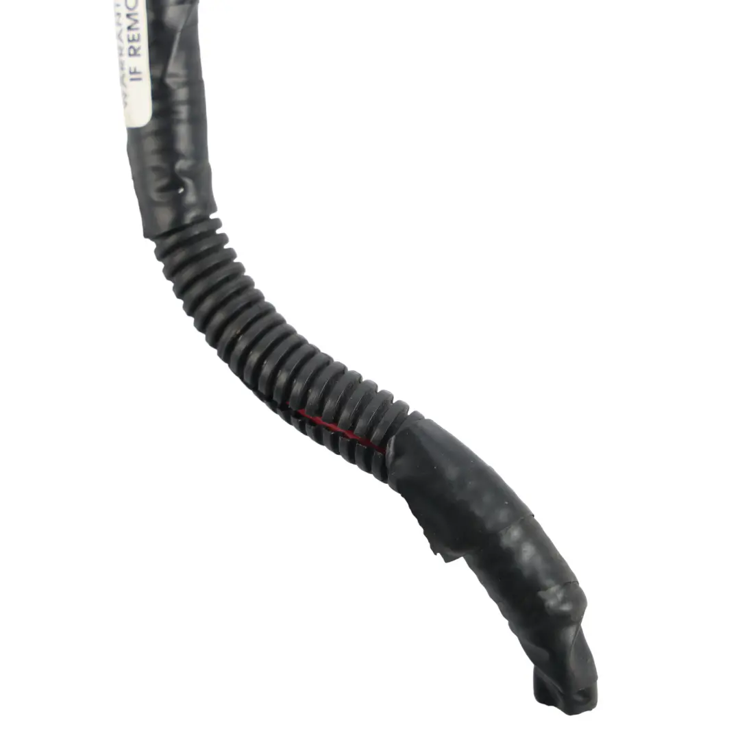 Mk1 Luz Trasera Piloto Izquierdo Cableado Conector 81561-0H080 para Toyota Aygo con número de pieza 815610H080 Toyota Aygo Mk1 Luz Trasera Piloto Izquierdo Cableado Conector 81561-0H080 - SKU 815610H080-2 - Número de pieza 815610H080