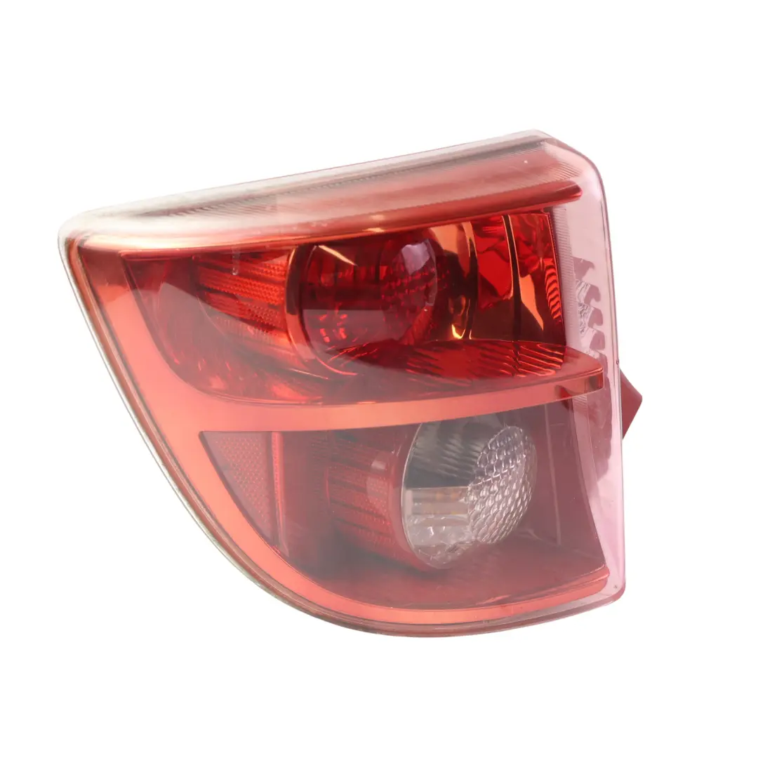Toyota Celica Mk7 T230 Tail Light Lamp Taillight Rear Left N/S 81561-2B520 - SKU 815612B520 - Part number 815612B520
