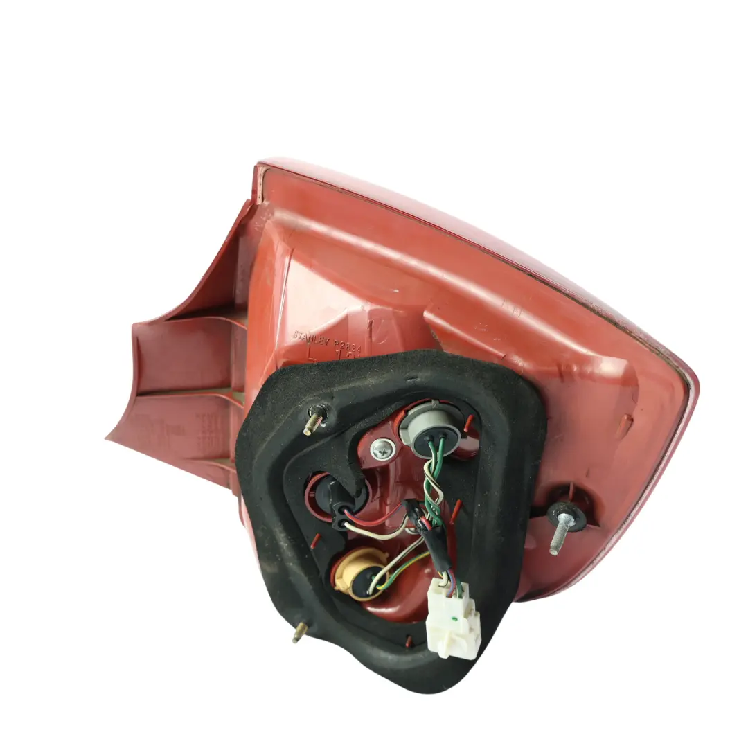 Toyota Celica Mk7 T230 Tail Light Lamp Taillight Rear Left N/S 81561-2B520 - SKU 815612B520 - Part number 815612B520