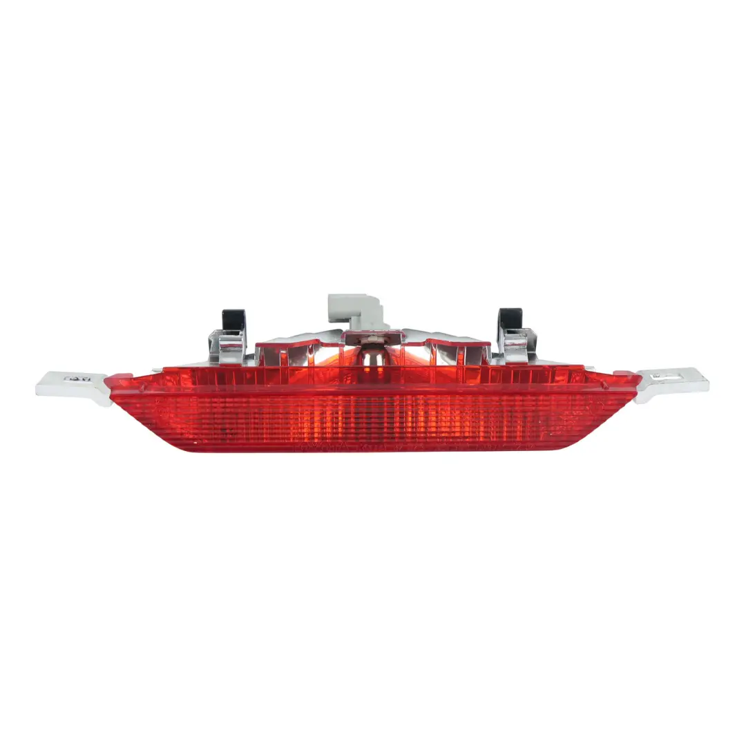 Toyota Corolla E12 Rear Third Brake Light High Level Centre Lamp - SKU 8157002111 - Part number 8157002111