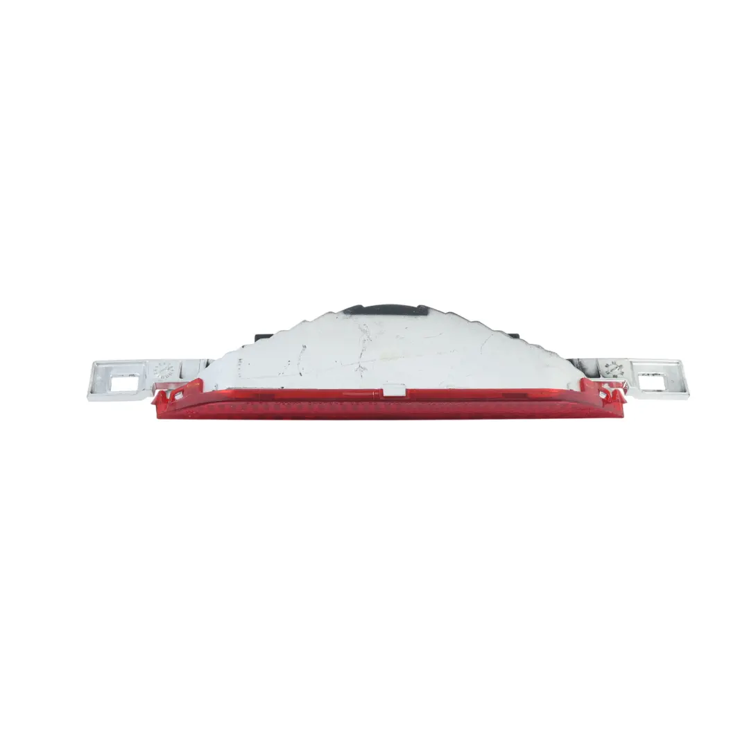 Toyota Corolla E12 Rear Third Brake Light High Level Centre Lamp - SKU 8157002111 - Part number 8157002111