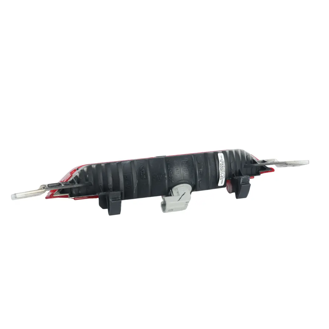 Tylna Trzecia Lampa Stopu Górna Środkowa do Toyota Corolla E12 o numerze 8157002111 Toyota Corolla E12 Tylna Trzecia Lampa Stopu Górna Środkowa - SKU 8157002111 - Numer Części 8157002111