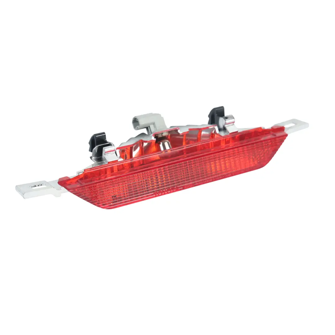 Toyota Corolla E12 Tylna Trzecia Lampa Stopu Górna Środkowa - SKU 8157002111 - Numer Części 8157002111