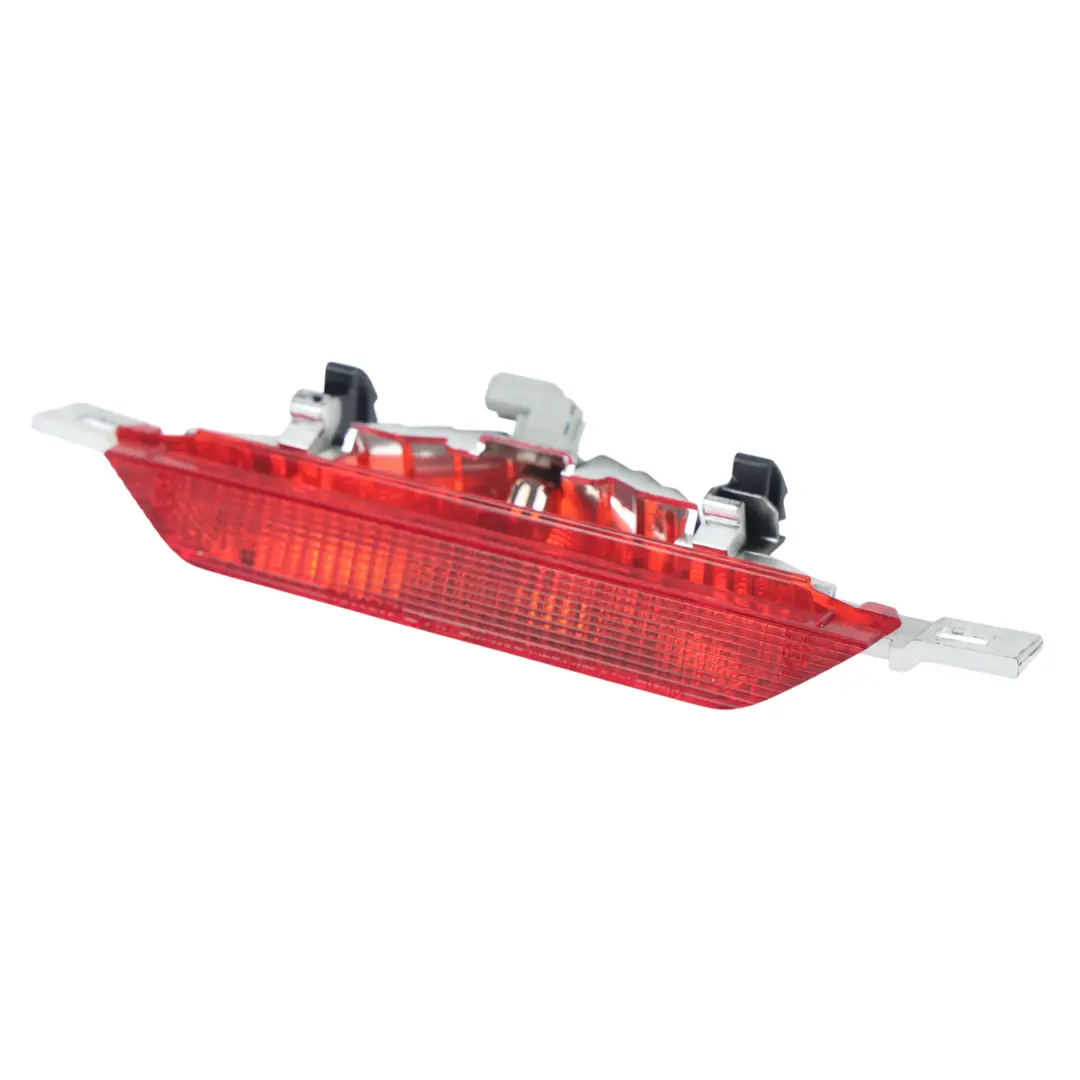 Tylna Trzecia Lampa Stopu Górna Środkowa do Toyota Corolla E12 o numerze 8157002111 Toyota Corolla E12 Tylna Trzecia Lampa Stopu Górna Środkowa - SKU 8157002111 - Numer Części 8157002111