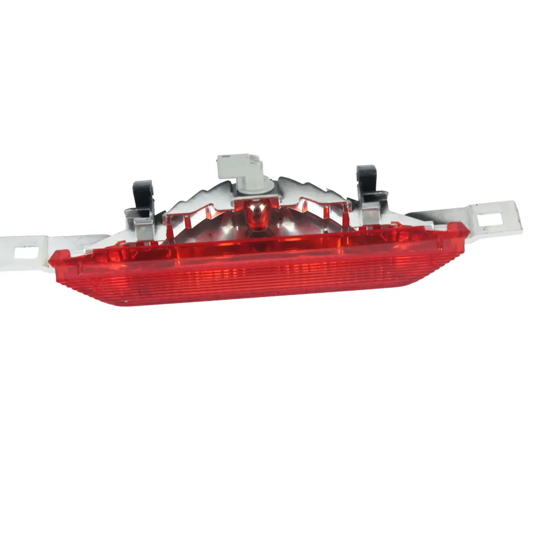 Toyota Corolla E12 Tylna Trzecia Lampa Stopu Górna Środkowa - SKU 8157002111 - Numer Części 8157002111