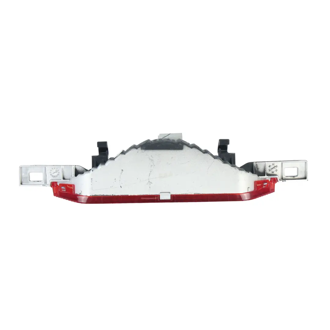 Troisième Feu Stop Arrière pour Toyota Corolla E12 à propos du numéro de pièce 8157002111 Toyota Corolla E12 Troisième Feu Stop Arrière - SKU 8157002111 - Numéro de pièce 8157002111