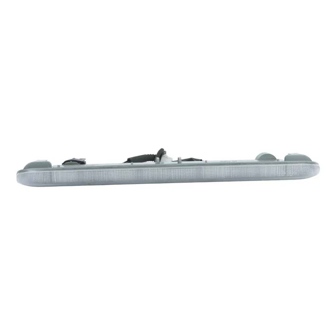 Toyota Avensis T270 Mittlere Bremsleuchte Dritte Bremsleuchte Hinten - SKU 8157005110 - Teilenummer 8157005110