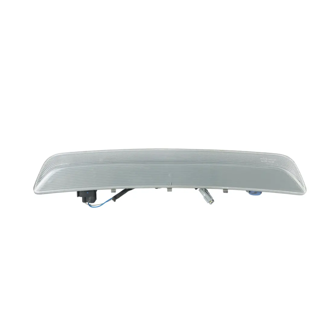 Toyota Avensis T270 Centre Stop Lamp Third Brake Light Rear - SKU 8157005110 - Part number 8157005110
