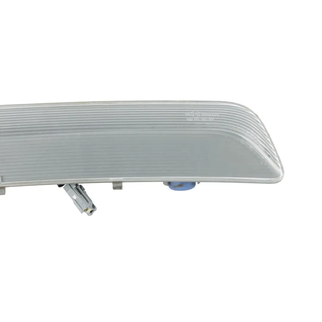 Toyota Avensis T270 Centre Stop Lamp Third Brake Light Rear - SKU 8157005110 - Part number 8157005110