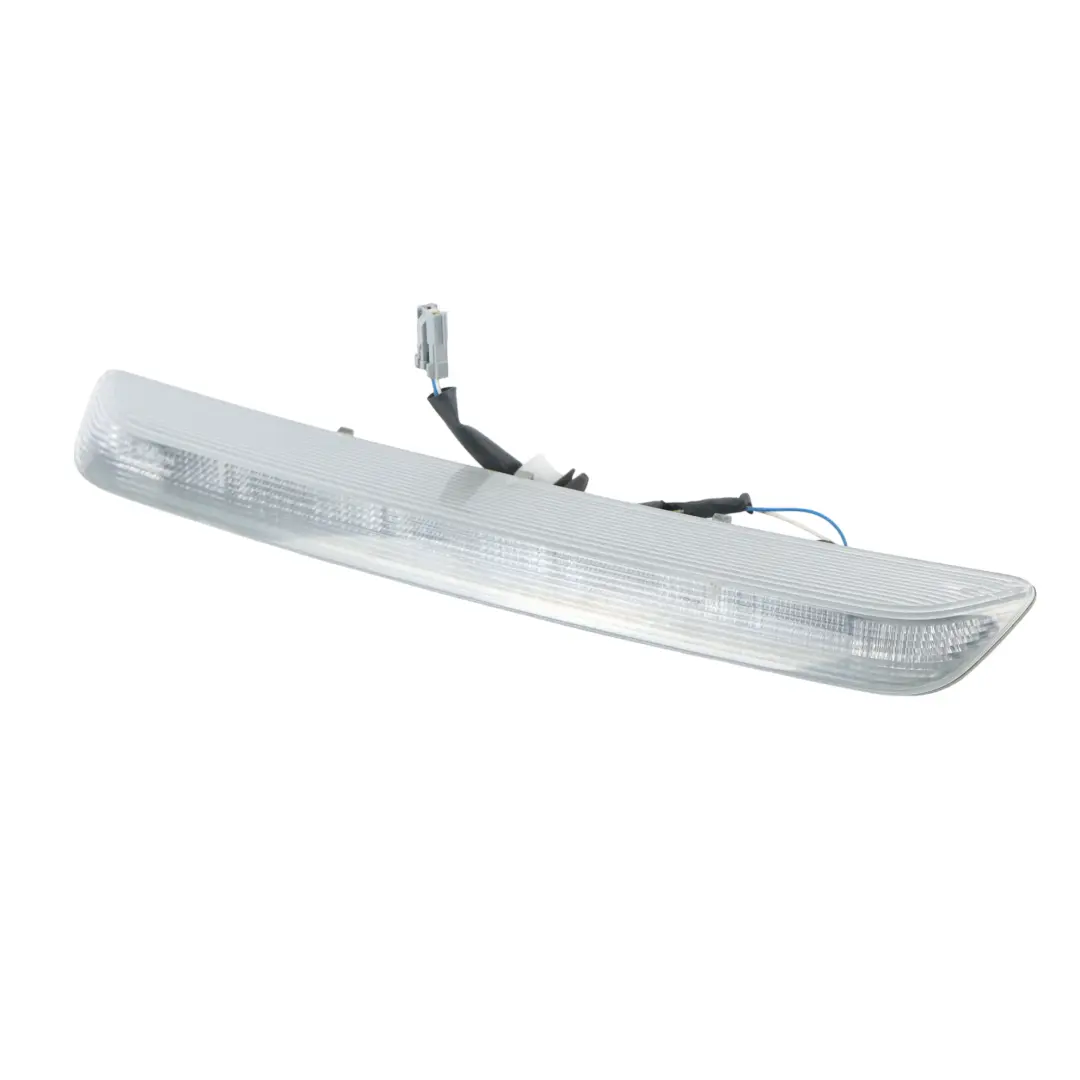 Toyota Avensis T270 Centre Stop Lamp Third Brake Light Rear - SKU 8157005110 - Part number 8157005110