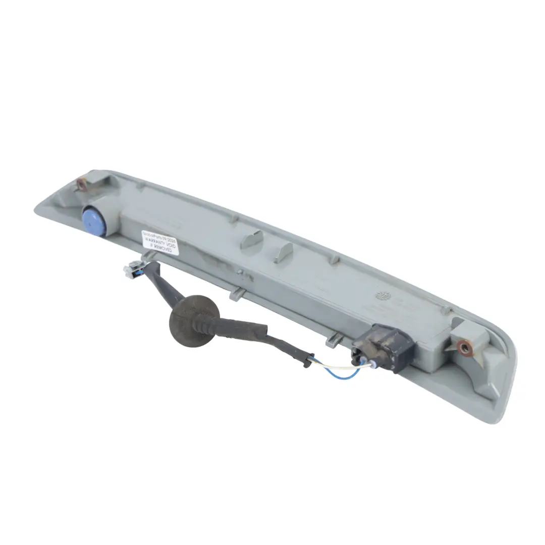 Toyota Avensis T270 Centre Stop Lamp Third Brake Light Rear - SKU 8157005110 - Part number 8157005110