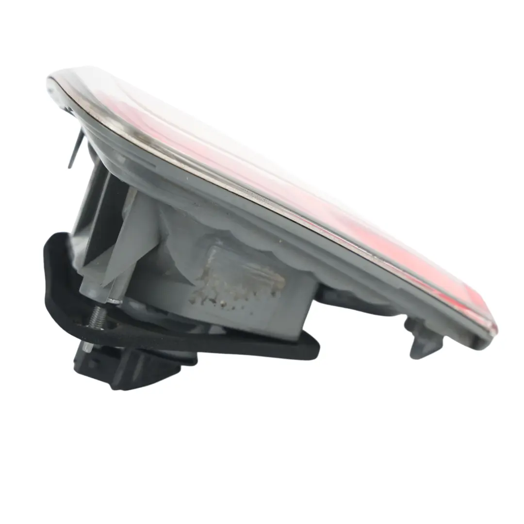 Inner Tail Light Lamp Right O/S to Toyota Avensis T27 Rear with Part number 8158105120 Toyota Avensis T27 Rear Inner Tail Light Lamp Right O/S - SKU RHD-8158105120 - Part number 8158105120