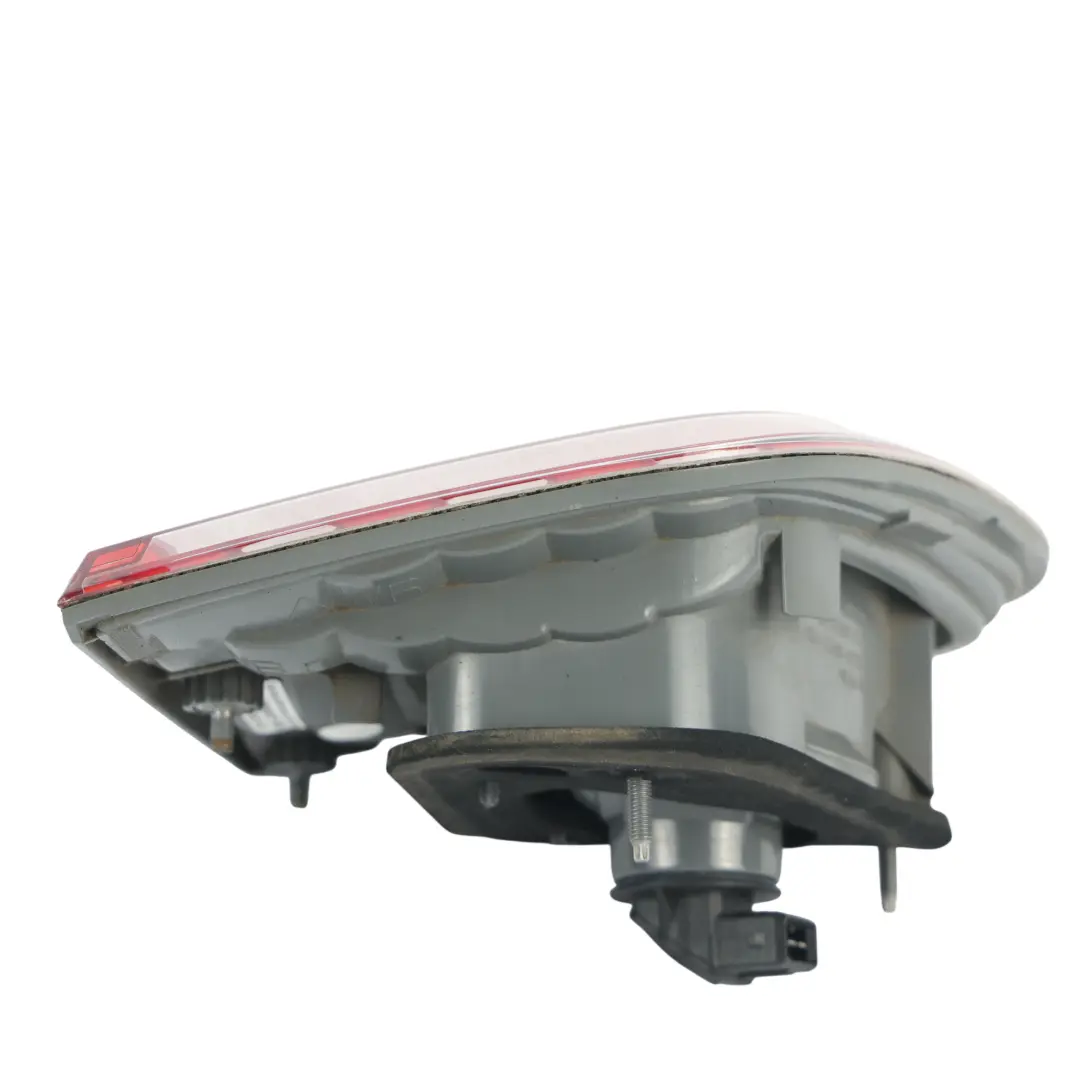 Inner Tail Light Lamp Right O/S to Toyota Avensis T27 Rear with Part number 8158105120 Toyota Avensis T27 Rear Inner Tail Light Lamp Right O/S - SKU RHD-8158105120 - Part number 8158105120