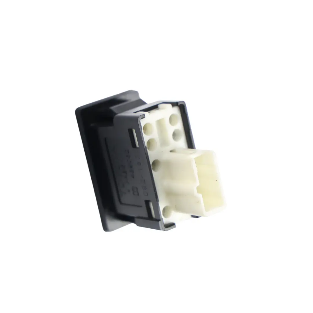 Piloto Indicador Seguridad Salpicadero para Toyota Celica T23 con número de pieza 8185033020 Toyota Celica T23 Piloto Indicador Seguridad Salpicadero - SKU 8185033020 - Número de pieza 8185033020