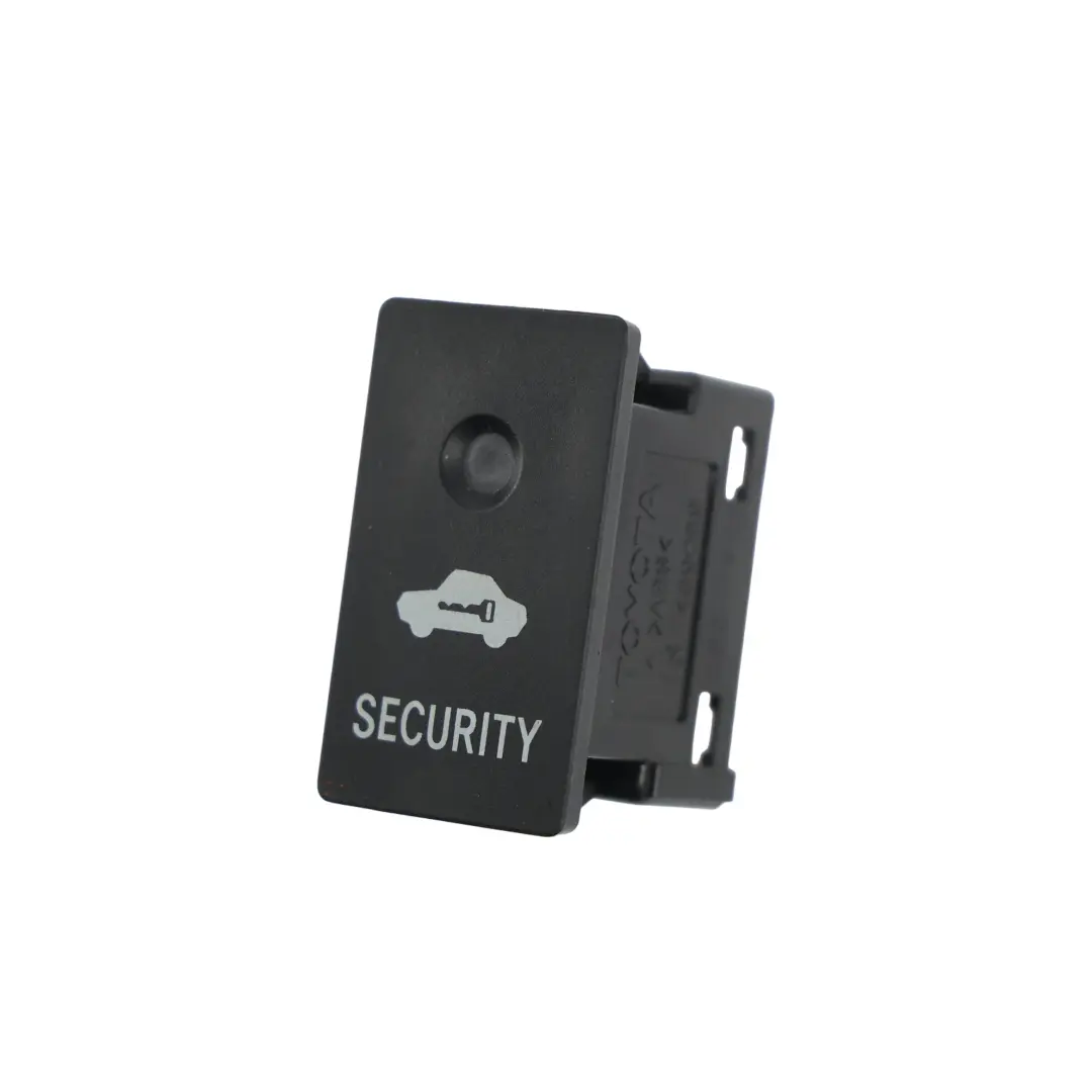 Piloto Indicador Seguridad Salpicadero para Toyota Celica T23 con número de pieza 8185033020 Toyota Celica T23 Piloto Indicador Seguridad Salpicadero - SKU 8185033020 - Número de pieza 8185033020