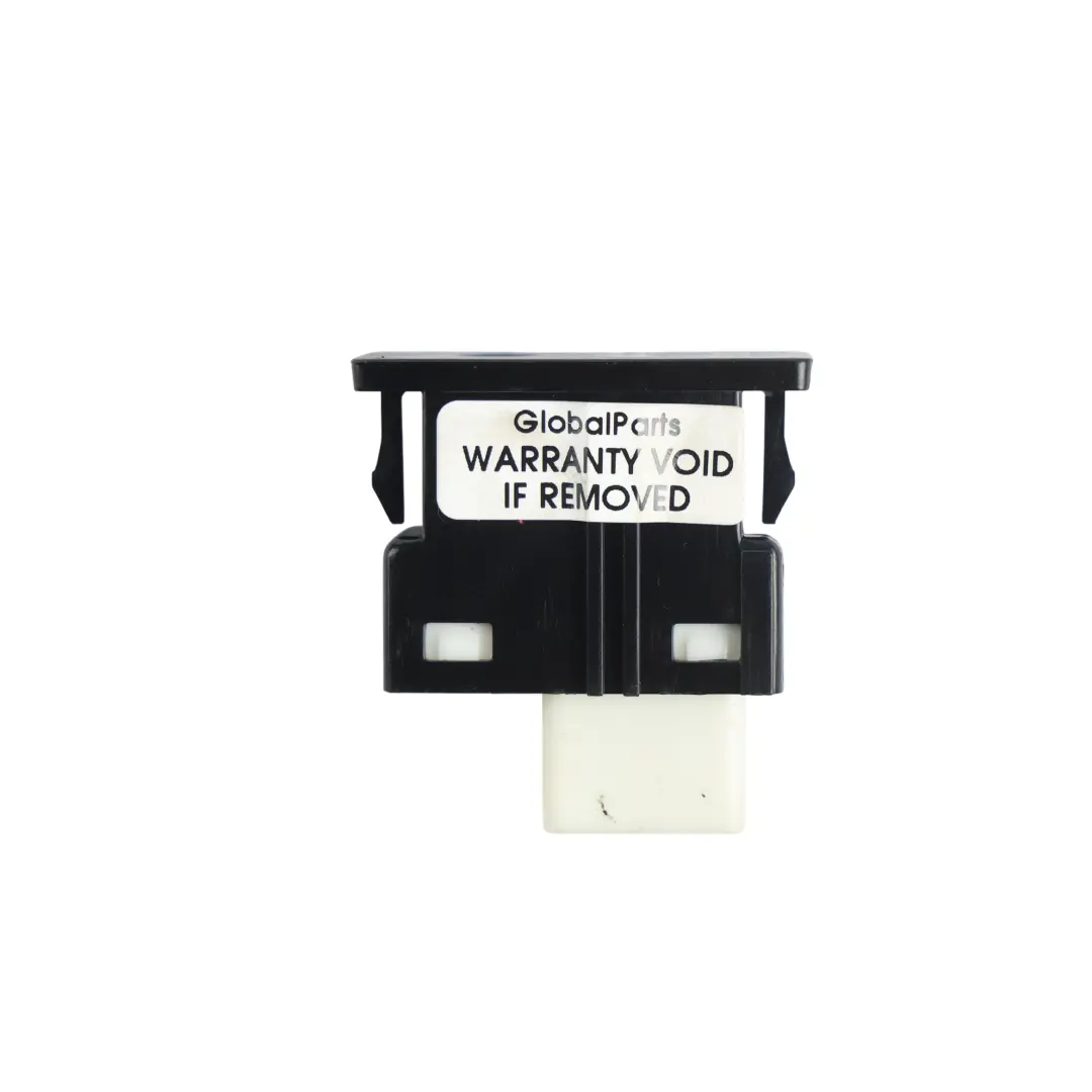 Toyota Celica T23 Spia Luce Indicatore Sicurezza Cruscotto Interno - SKU 8185033020 - Numero di parte 8185033020