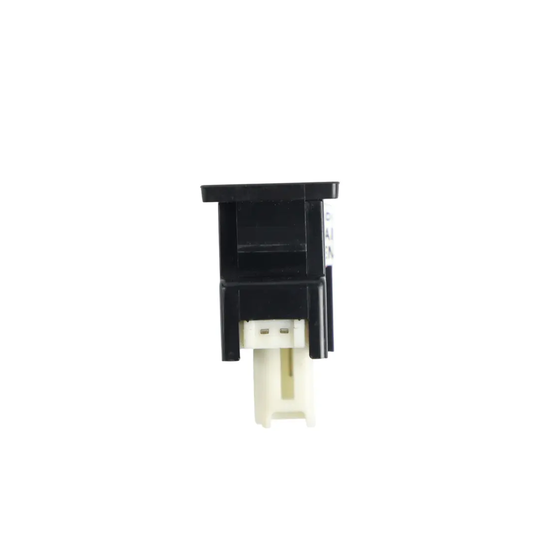 Toyota Celica T23 Spia Luce Indicatore Sicurezza Cruscotto Interno - SKU 8185033020 - Numero di parte 8185033020