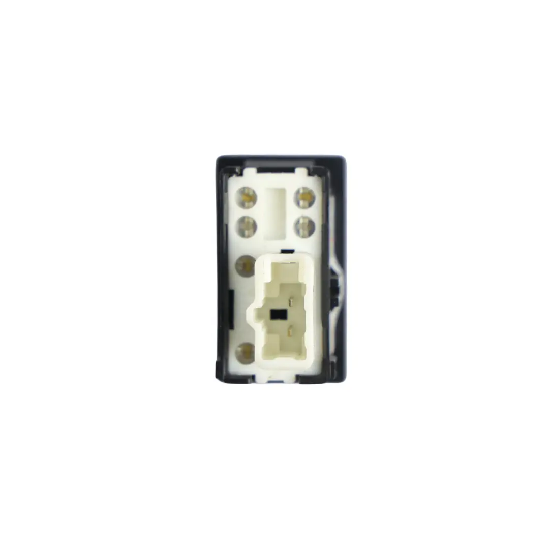 Toyota Celica T23 Spia Luce Indicatore Sicurezza Cruscotto Interno - SKU 8185033020 - Numero di parte 8185033020