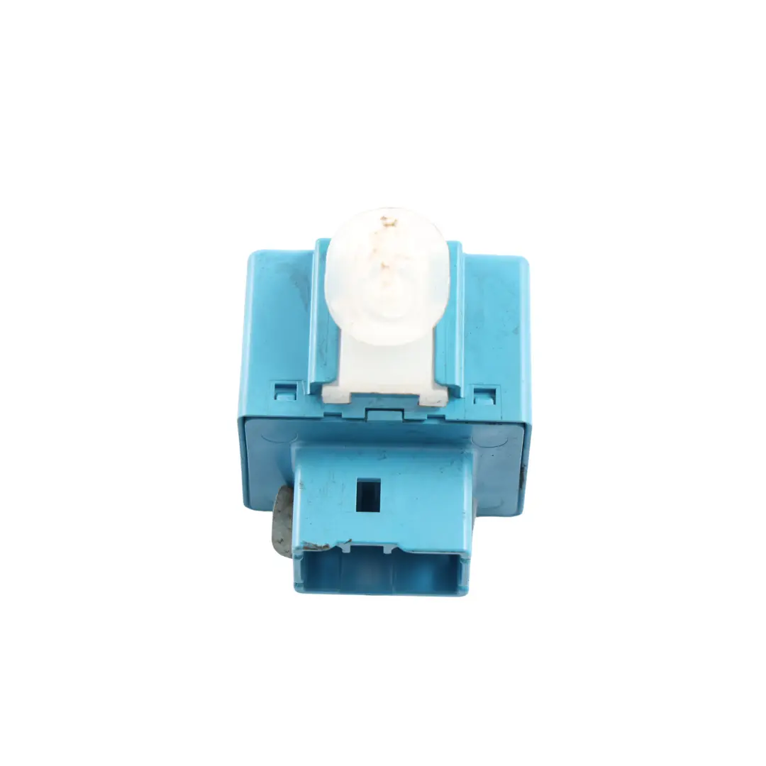 Mk2 P9 Relais Clignotant Module Unité 12.8V pour Toyota Yaris à propos du numéro de pièce 81980-0D040 Toyota Yaris Mk2 P9 Relais Clignotant Module Unité 12.8V - SKU 81980-0D040 - Numéro de pièce 81980-0D040