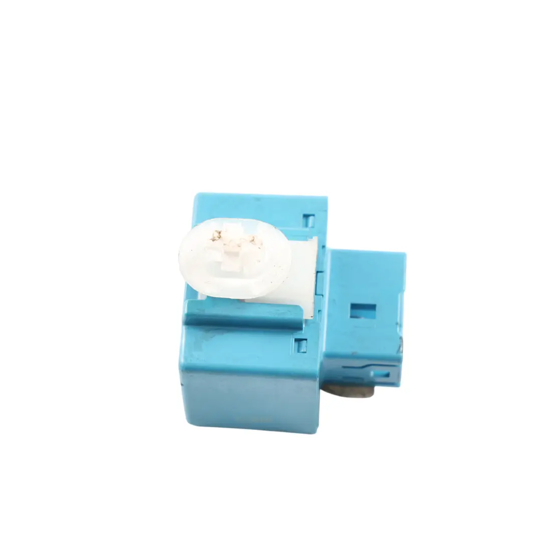 Mk2 P9 Relè Lampeggiatori Modulo 12.8V per Toyota Yaris con numero di parte 81980-0D040 Toyota Yaris Mk2 P9 Relè Lampeggiatori Modulo 12.8V - SKU 81980-0D040 - Numero di parte 81980-0D040