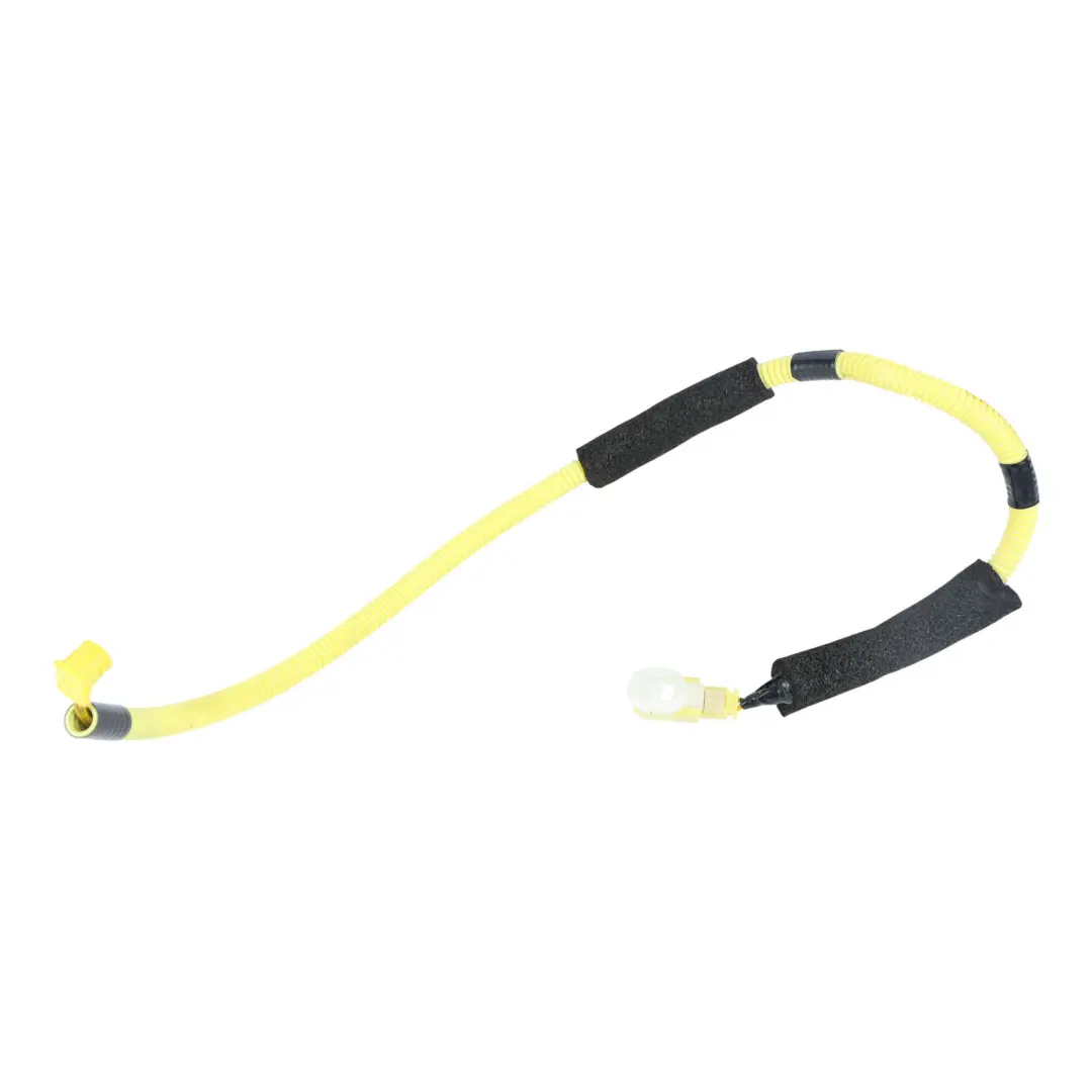 Kabelbaum Kabelsatz Leitungssatz für Toyota Auris E15 Verso R20 mit Teilenummer 8214002110 Toyota Auris E15 Verso R20 Kabelbaum Kabelsatz Leitungssatz - SKU 8214002110 - Teilenummer 8214002110