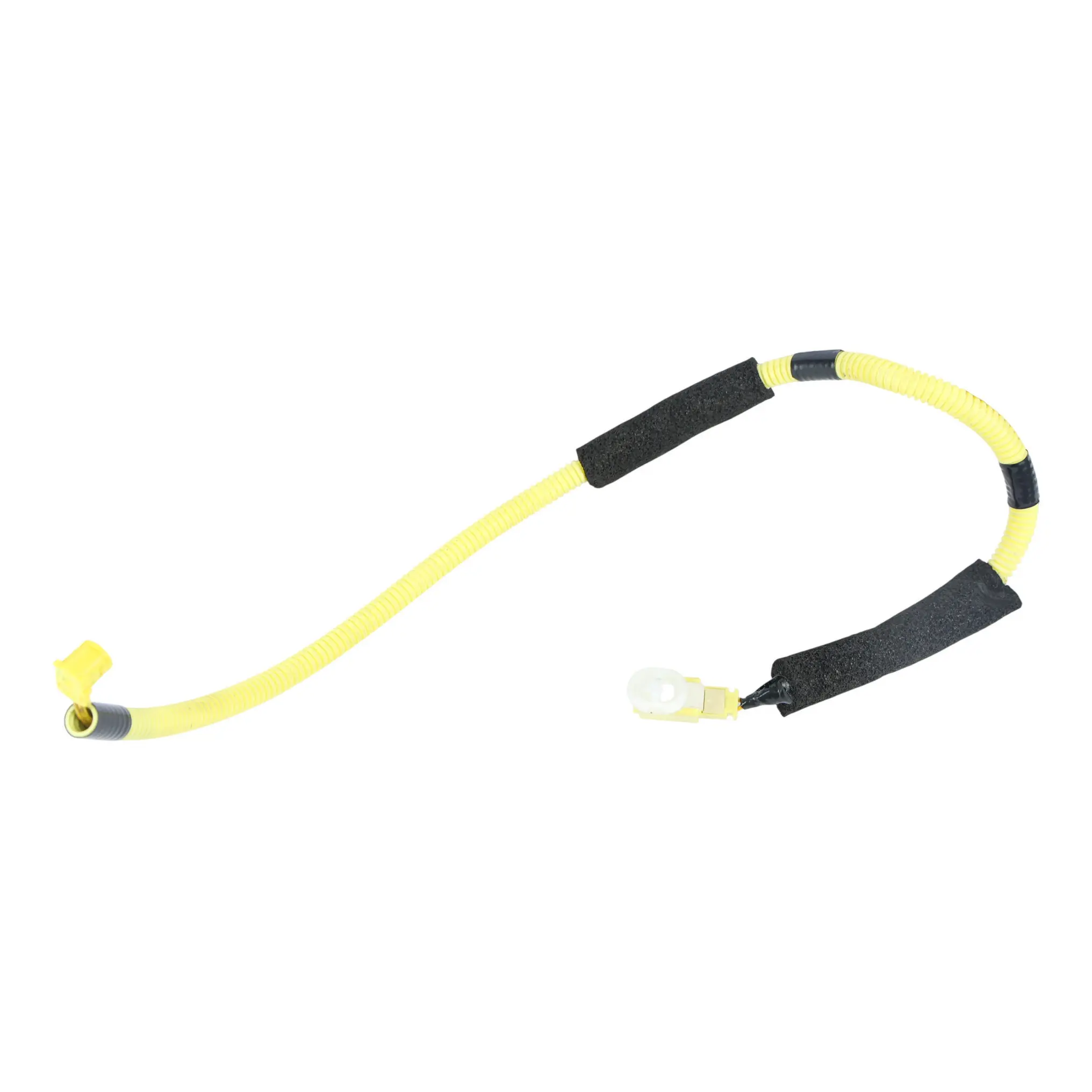 Toyota Auris E15 Verso R20 Wiring Loom Harness Cable Loom 8214002110