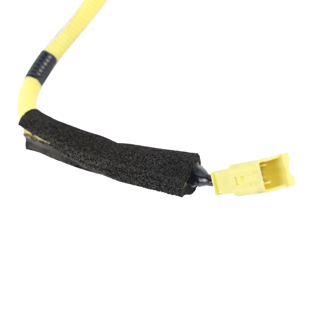 Kabelbaum Kabelsatz Leitungssatz für Toyota Auris E15 Verso R20 mit Teilenummer 8214002110 Toyota Auris E15 Verso R20 Kabelbaum Kabelsatz Leitungssatz - SKU 8214002110 - Teilenummer 8214002110