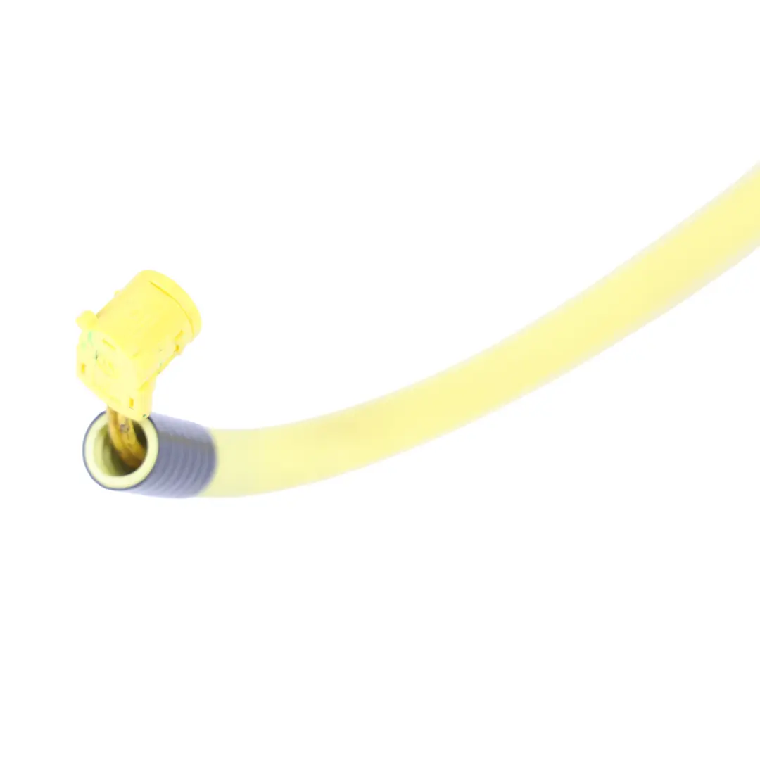 Toyota Auris E15 Verso R20 Wiring Loom Harness Cable Loom - SKU 8214002110 - Part number 8214002110