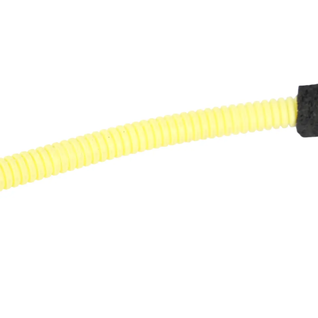Faisceau Câblage Électrique pour Toyota Auris E15 Verso R20 à propos du numéro de pièce 8214002110 Toyota Auris E15 Verso R20 Faisceau Câblage Électrique - SKU 8214002110 - Numéro de pièce 8214002110