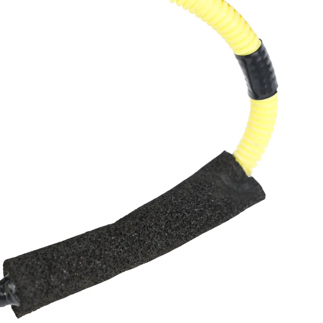 Wiring Loom Harness Cable Loom to Toyota Auris E15 Verso R20 with Part number 8214002110 Toyota Auris E15 Verso R20 Wiring Loom Harness Cable Loom - SKU 8214002110 - Part number 8214002110
