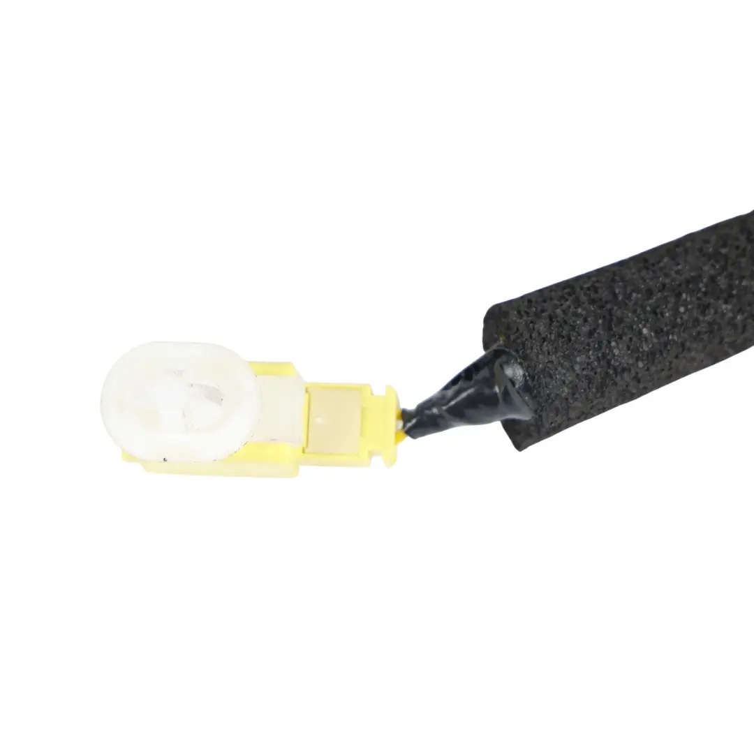 Toyota Auris E15 Verso R20 Wiązka Elektryczna Instalacja Kablowa - SKU 8214002110 - Numer Części 8214002110