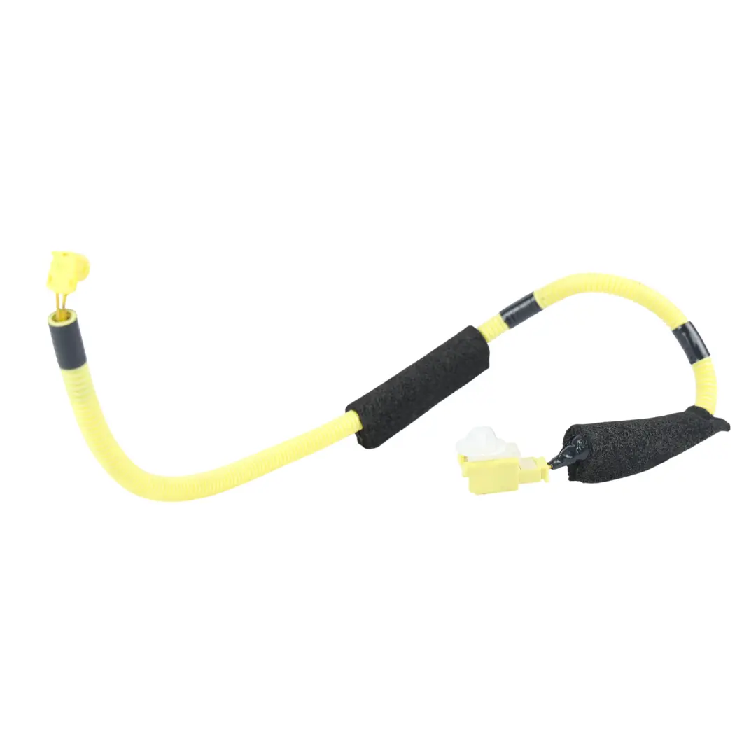 Wiring Loom Harness Cable Loom to Toyota Auris E15 Verso R20 with Part number 8214002110 Toyota Auris E15 Verso R20 Wiring Loom Harness Cable Loom - SKU 8214002110 - Part number 8214002110