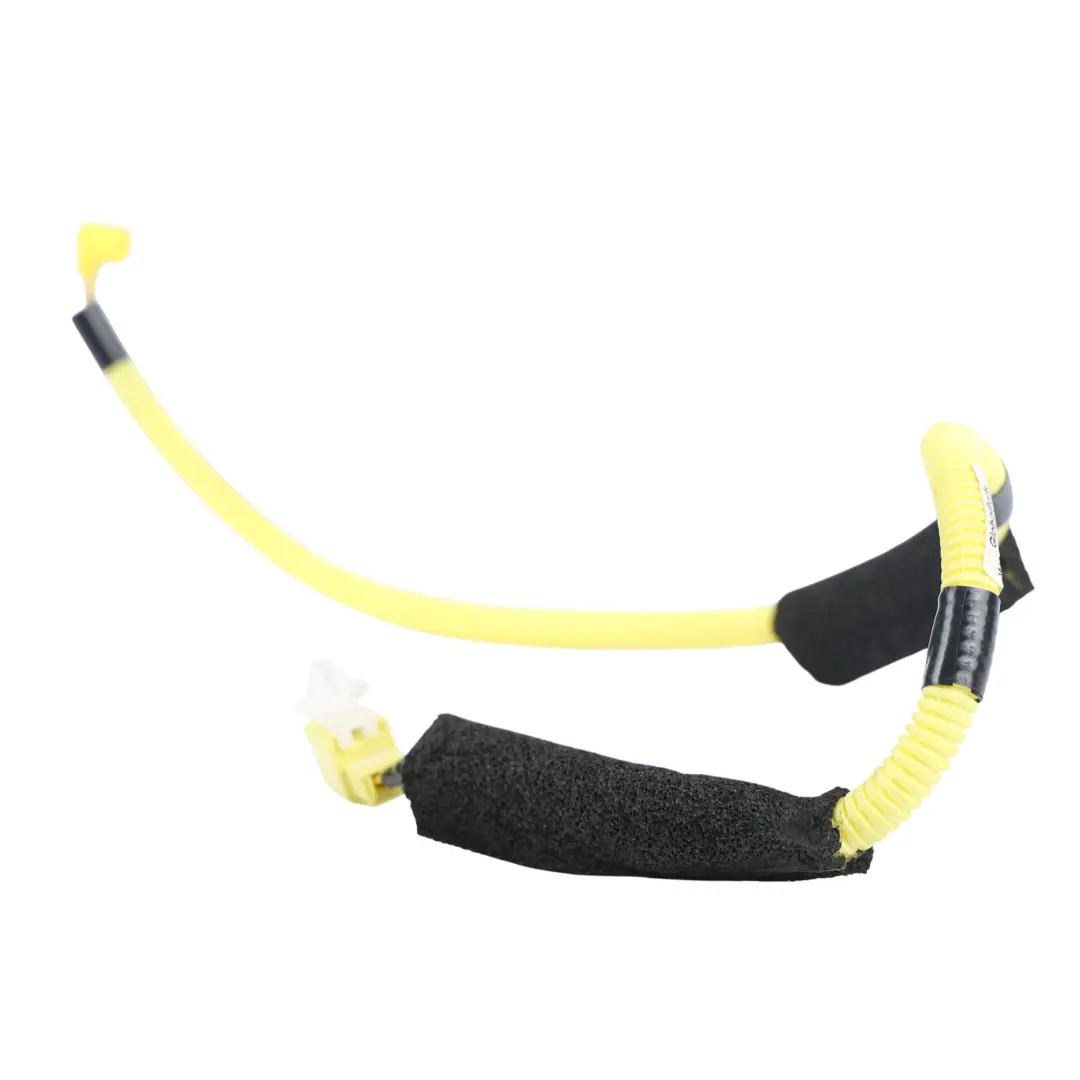 Toyota Auris E15 Verso R20 Cablaggio Impianto Elettrico - SKU 8214002110 - Numero di parte 8214002110