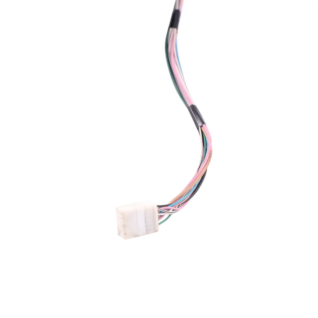 Toyota Yaris P9 Front Door Wiring Cable Harness Loom Driver Side O/S 82151-0D570 - SKU RHD-821510D570 - Part number 821510D570