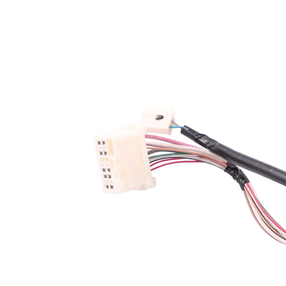 Front Door Wiring Cable Harness Loom Driver Side O/S 82151-0D570 to Toyota Yaris P9 with Part number 821510D570 Toyota Yaris P9 Front Door Wiring Cable Harness Loom Driver Side O/S 82151-0D570 - SKU RHD-821510D570 - Part number 821510D570