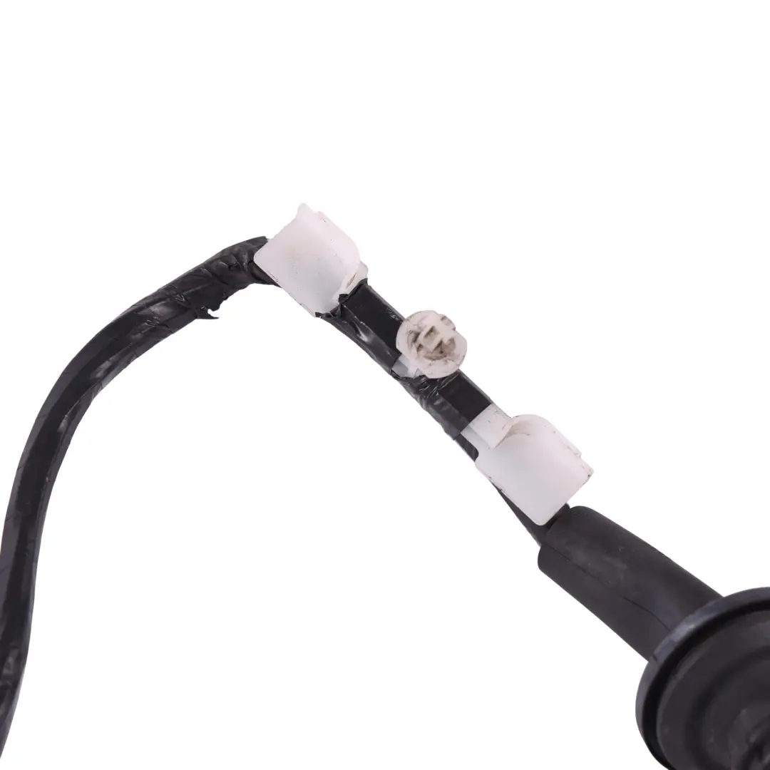 Front Door Wiring Cable Harness Loom Driver Side O/S 82151-0D570 to Toyota Yaris P9 with Part number 821510D570 Toyota Yaris P9 Front Door Wiring Cable Harness Loom Driver Side O/S 82151-0D570 - SKU RHD-821510D570 - Part number 821510D570