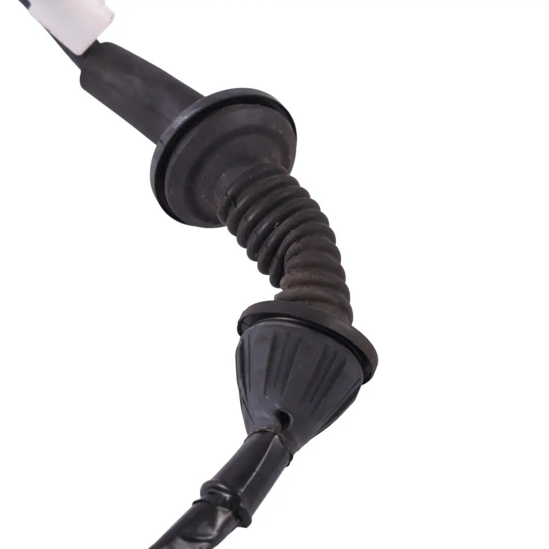 Front Door Wiring Cable Harness Loom Driver Side O/S 82151-0D570 to Toyota Yaris P9 with Part number 821510D570 Toyota Yaris P9 Front Door Wiring Cable Harness Loom Driver Side O/S 82151-0D570 - SKU RHD-821510D570 - Part number 821510D570