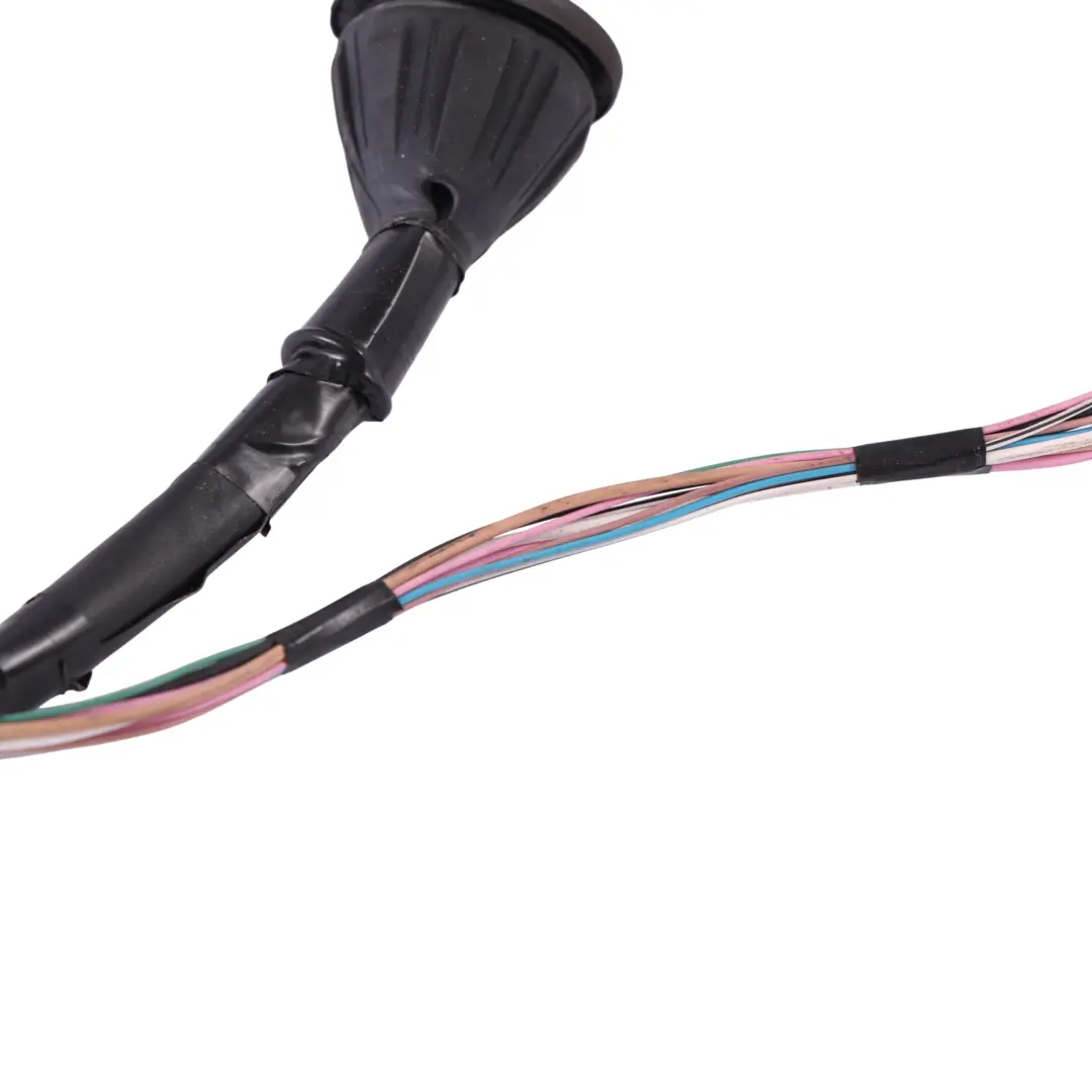 Front Door Wiring Cable Harness Loom Driver Side O/S 82151-0D570 to Toyota Yaris P9 with Part number 821510D570 Toyota Yaris P9 Front Door Wiring Cable Harness Loom Driver Side O/S 82151-0D570 - SKU RHD-821510D570 - Part number 821510D570