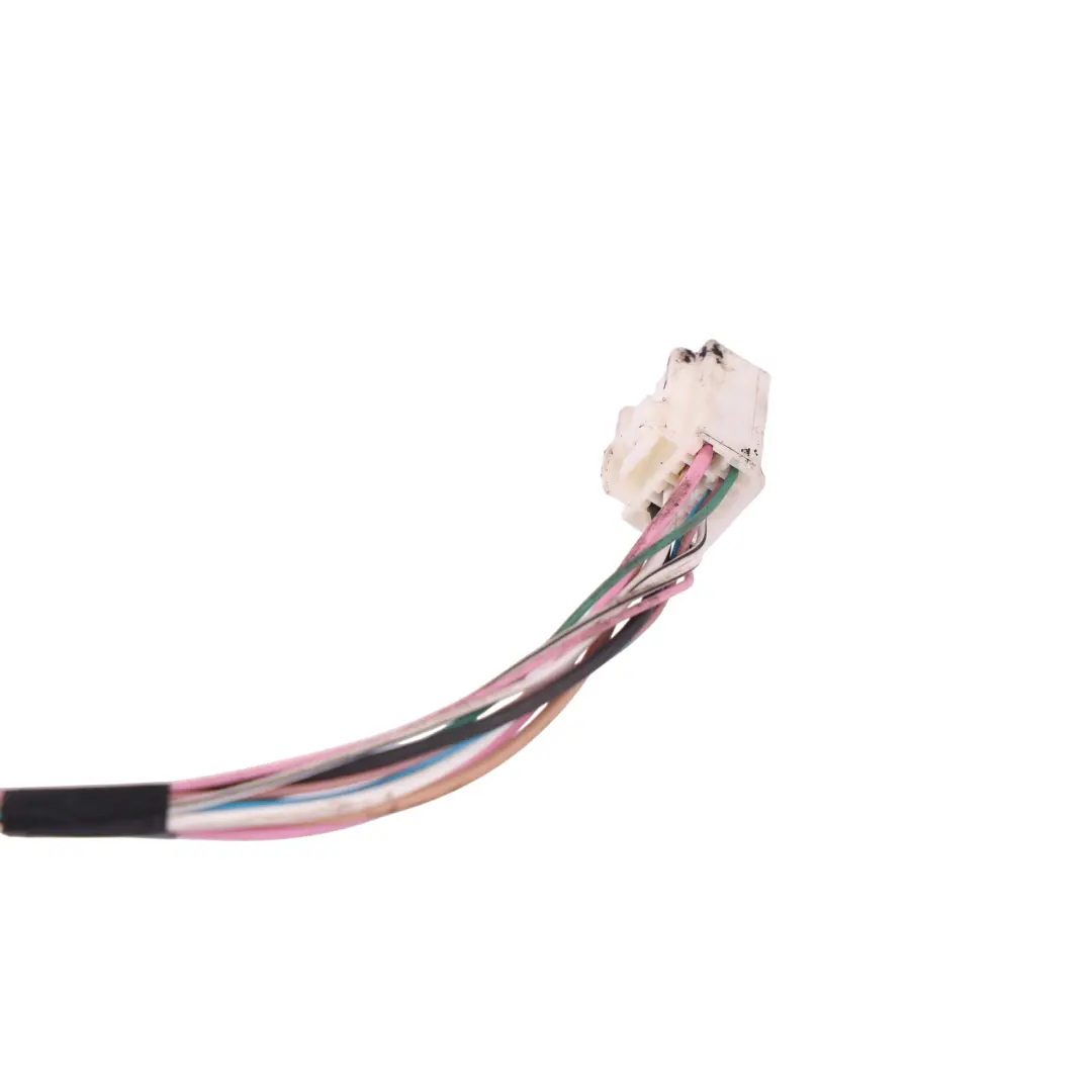 Front Door Wiring Cable Harness Loom Driver Side O/S 82151-0D570 to Toyota Yaris P9 with Part number 821510D570 Toyota Yaris P9 Front Door Wiring Cable Harness Loom Driver Side O/S 82151-0D570 - SKU RHD-821510D570 - Part number 821510D570