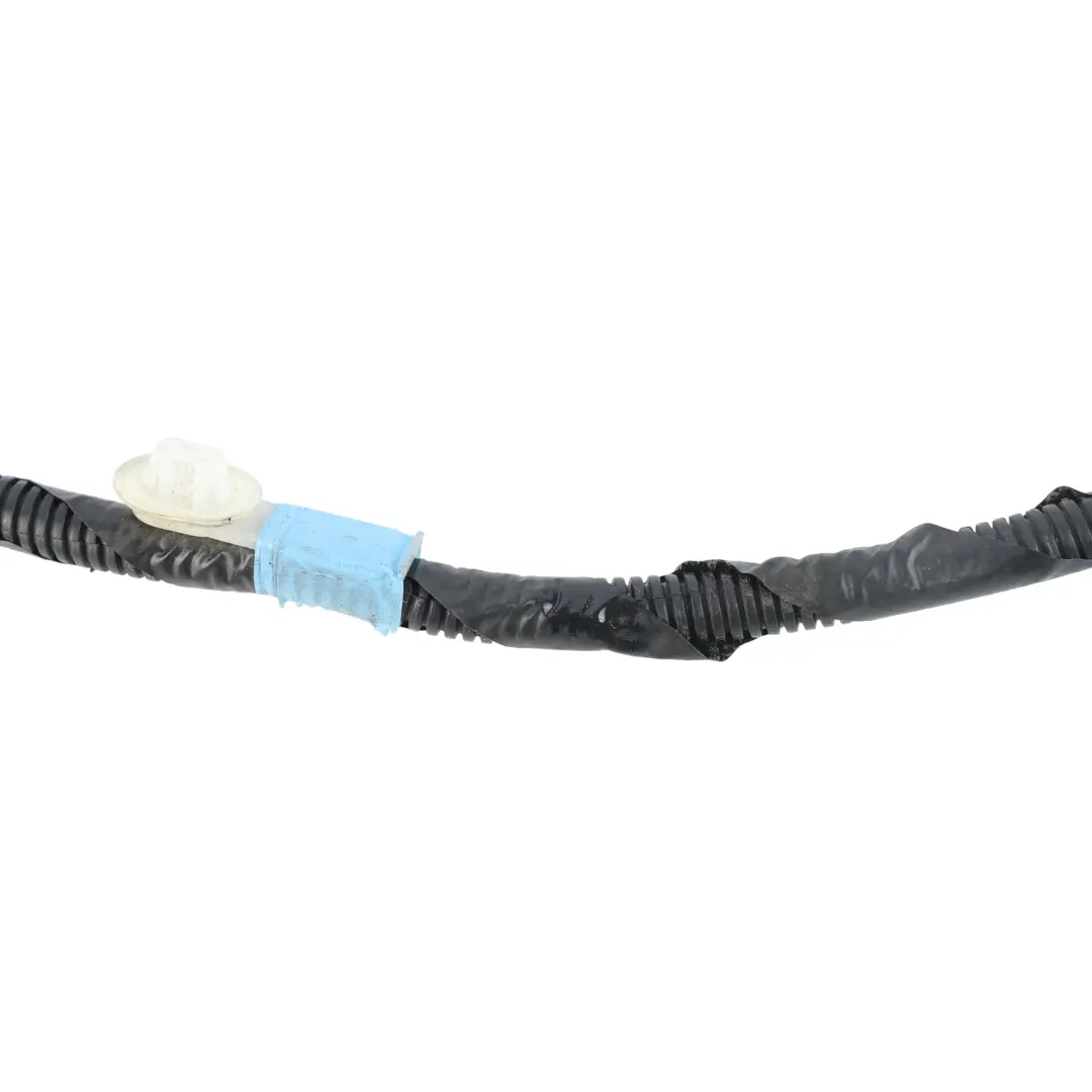 Mk1 Door Wiring Loom Harness Front Left N/S 82152-0H180 to Toyota Aygo B1 with Part number 821520H180 Toyota Aygo B1 Mk1 Door Wiring Loom Harness Front Left N/S 82152-0H180 - SKU RHD-821520H180 - Part number 821520H180