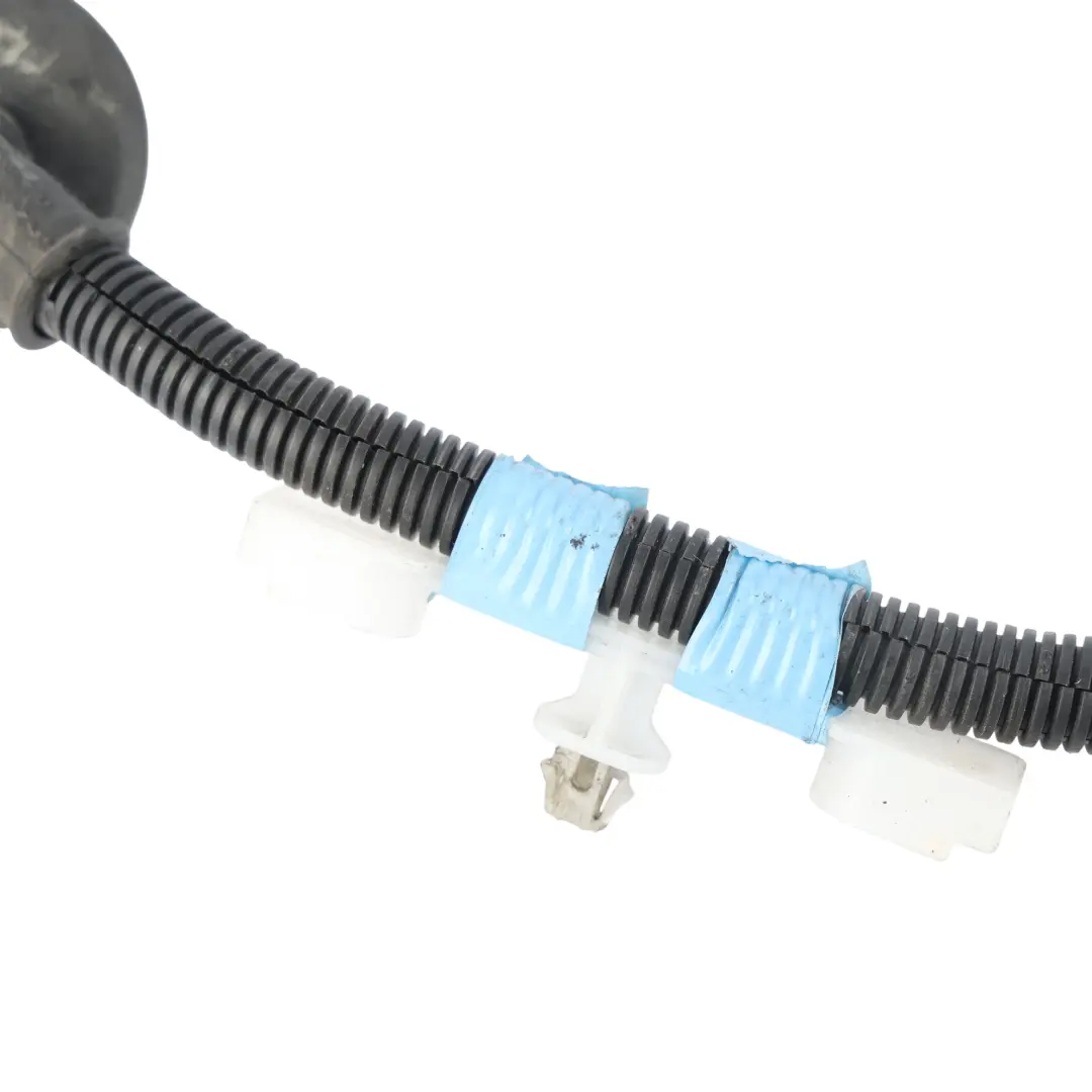 Mk1 Door Wiring Loom Harness Front Left N/S 82152-0H180 to Toyota Aygo B1 with Part number 821520H180 Toyota Aygo B1 Mk1 Door Wiring Loom Harness Front Left N/S 82152-0H180 - SKU RHD-821520H180 - Part number 821520H180