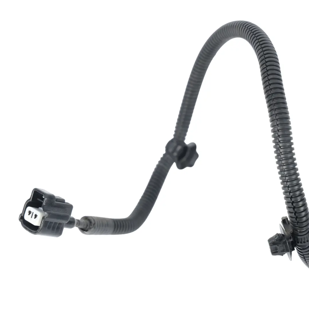 Mk1 Mazo Cableado Puerta Trasero Derecho 82153-0H010 para Toyota Aygo con número de pieza 821530H010H Toyota Aygo Mk1 Mazo Cableado Puerta Trasero Derecho 82153-0H010 - SKU 821530H010H - Número de pieza 821530H010H