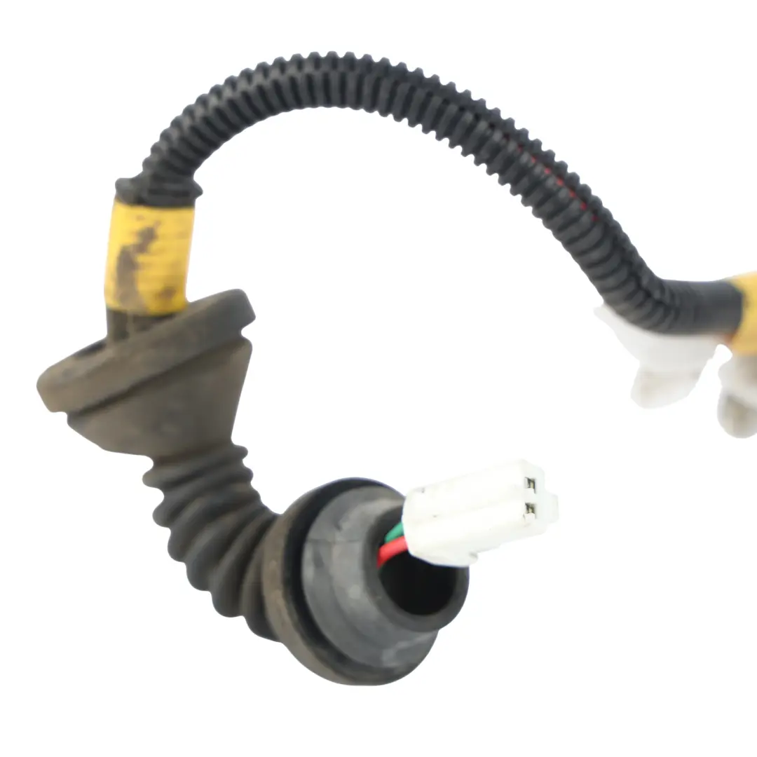 Mk1 Door Wiring Loom Harness Cable Rear Right O/S 82153-0H010 to Toyota Aygo with Part number 821530H010H Toyota Aygo Mk1 Door Wiring Loom Harness Cable Rear Right O/S 82153-0H010 - SKU 821530H010H - Part number 821530H010H