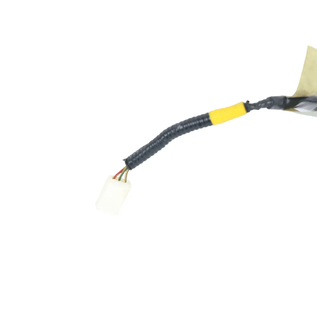 Wiązka Przewodów Dachowych Kabel do Toyota Corolla E12 o numerze 8217102790 Toyota Corolla E12 Wiązka Przewodów Dachowych Kabel - SKU 8217102790 - Numer Części 8217102790