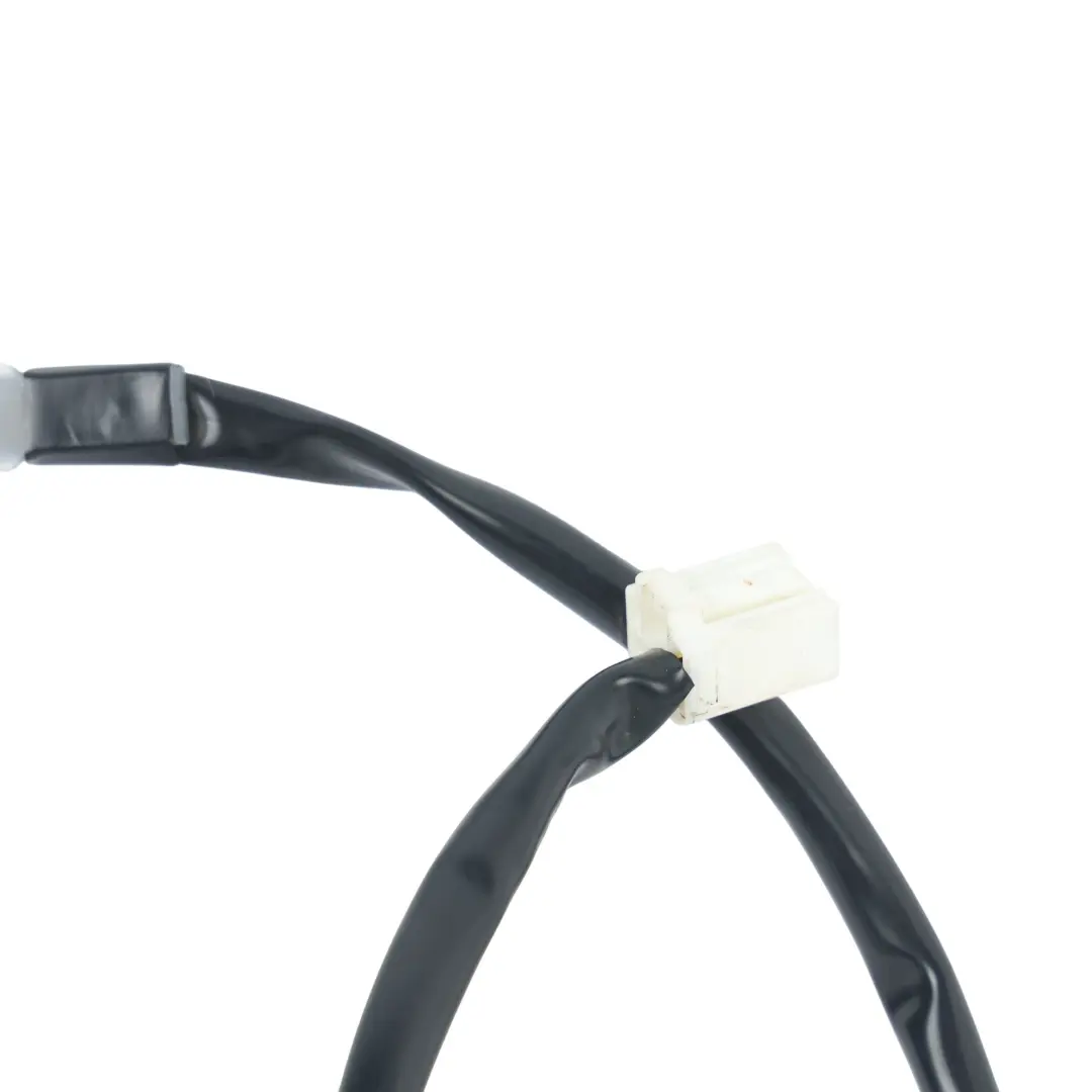 Toyota Corolla E12 Dach Kabelbaum Leitungssatz Kabel - SKU 8217102790 - Teilenummer 8217102790