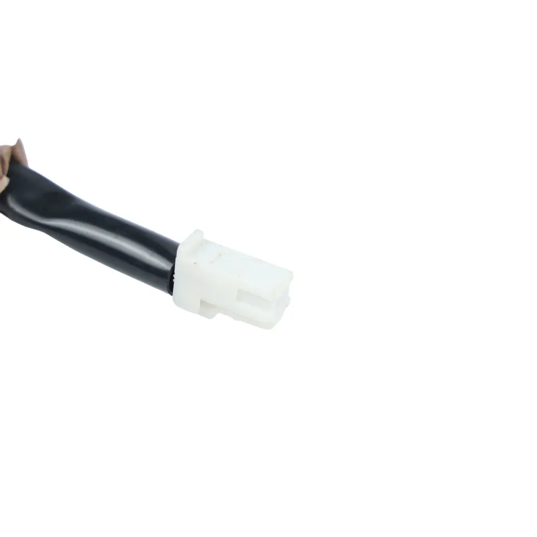Cablaggio Tetto Cavo Impianto Elettrico per Toyota Corolla E12 con numero di parte 8217102790 Toyota Corolla E12 Cablaggio Tetto Cavo Impianto Elettrico - SKU 8217102790 - Numero di parte 8217102790