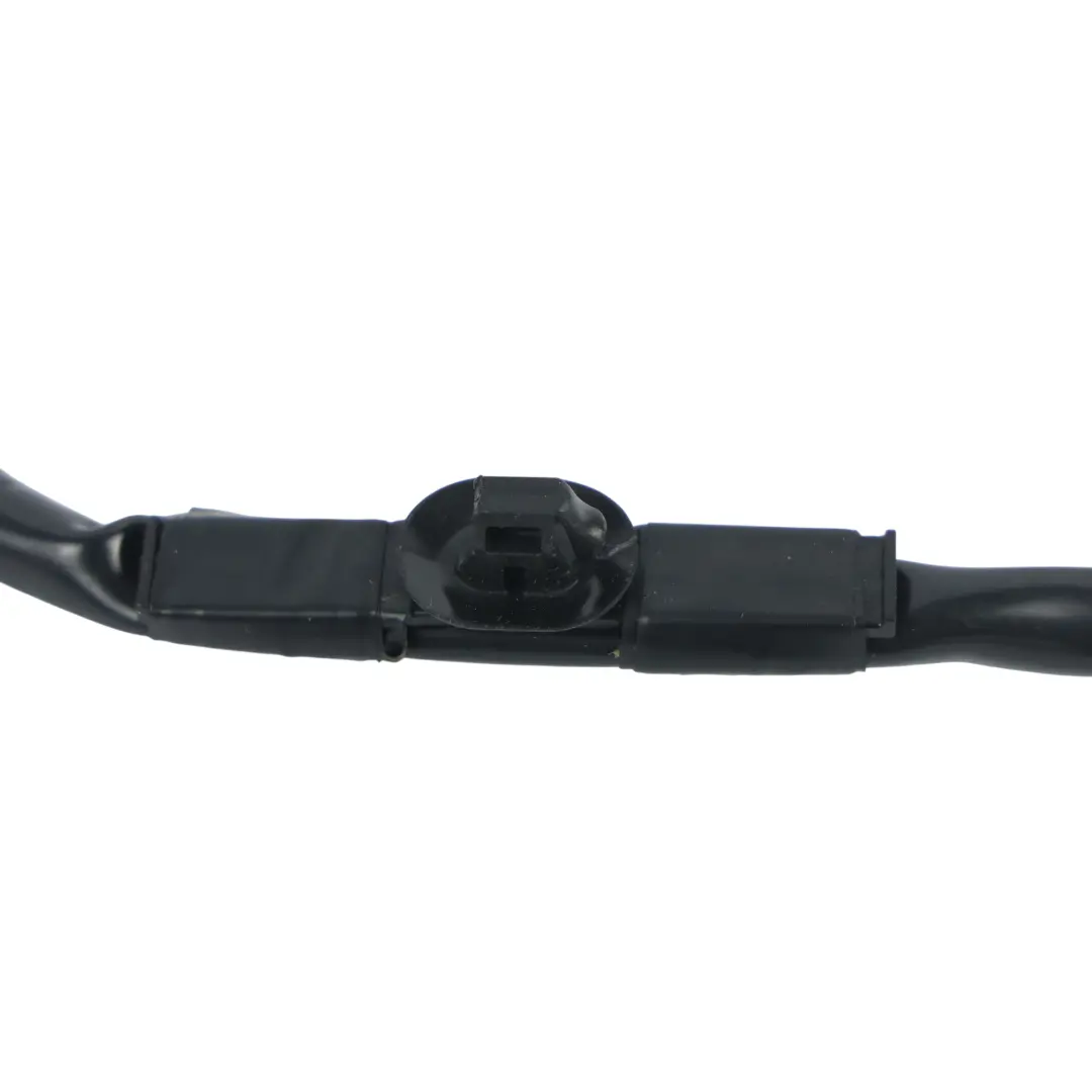 Toyota Corolla E12 Dach Kabelbaum Leitungssatz Kabel - SKU 8217102790 - Teilenummer 8217102790