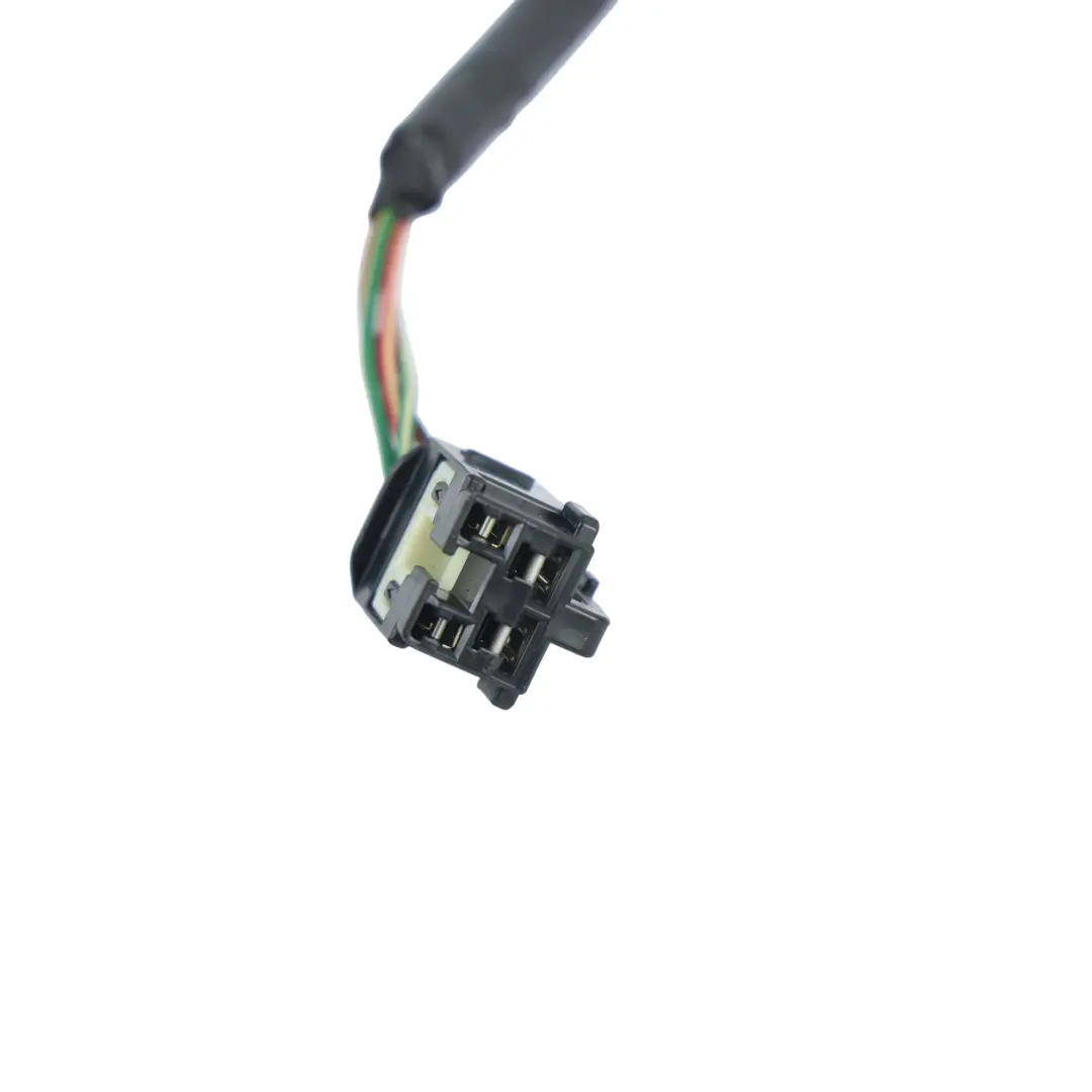 Brake Light Switch Cable Harness Loom to Toyota Corolla E12 with Part number 8222302060 Toyota Corolla E12 Brake Light Switch Cable Harness Loom - SKU RHD-8222302060 - Part number 8222302060