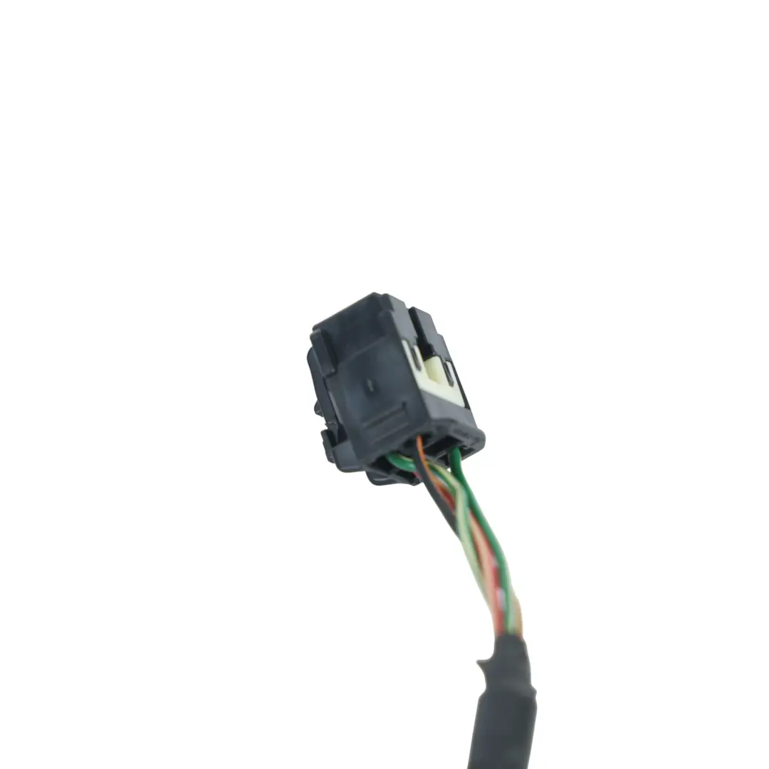 Brake Light Switch Cable Harness Loom to Toyota Corolla E12 with Part number 8222302060 Toyota Corolla E12 Brake Light Switch Cable Harness Loom - SKU RHD-8222302060 - Part number 8222302060