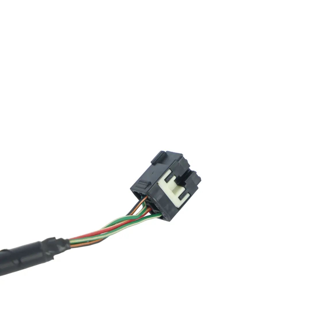 Toyota Corolla E12 Brake Light Switch Cable Harness Loom - SKU RHD-8222302060 - Part number 8222302060